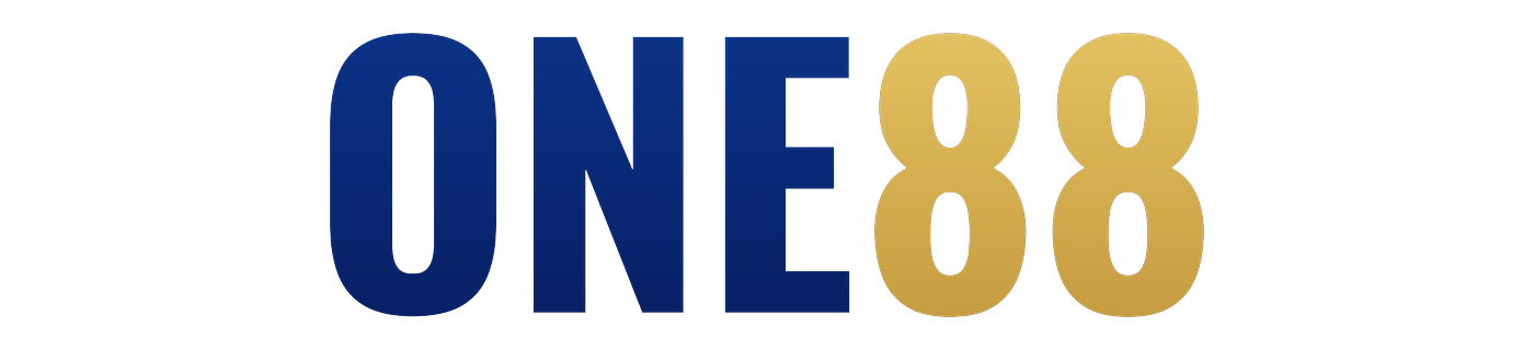 one88.po